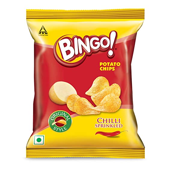 bingo-chips
