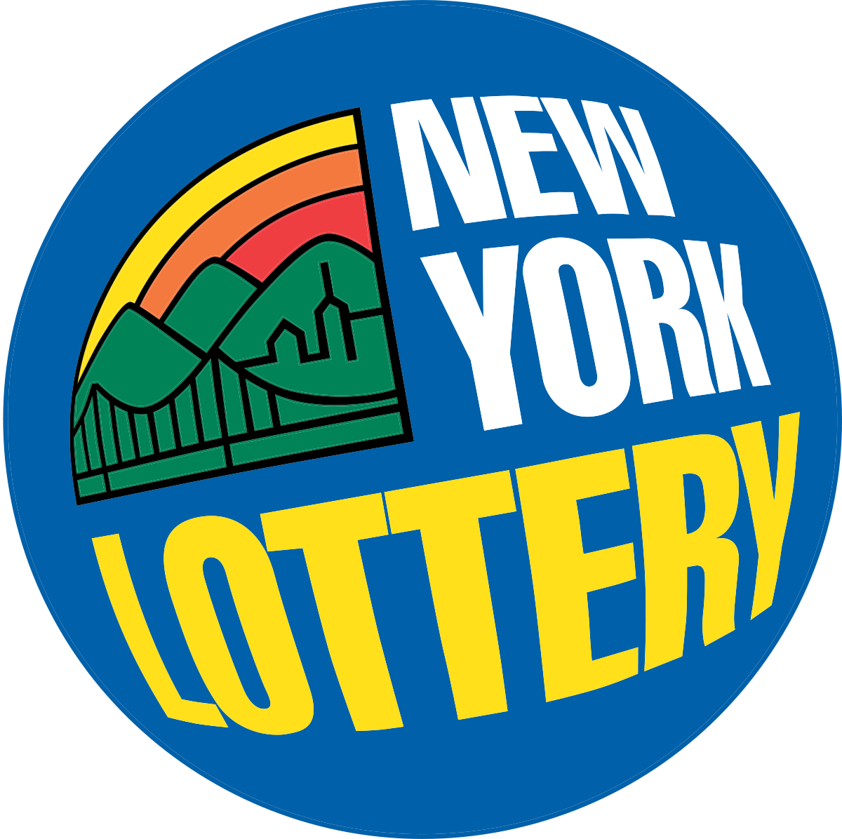 Lottery News